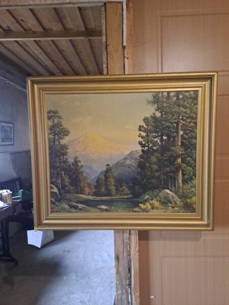 Robt. Wood  88×55. 73×60