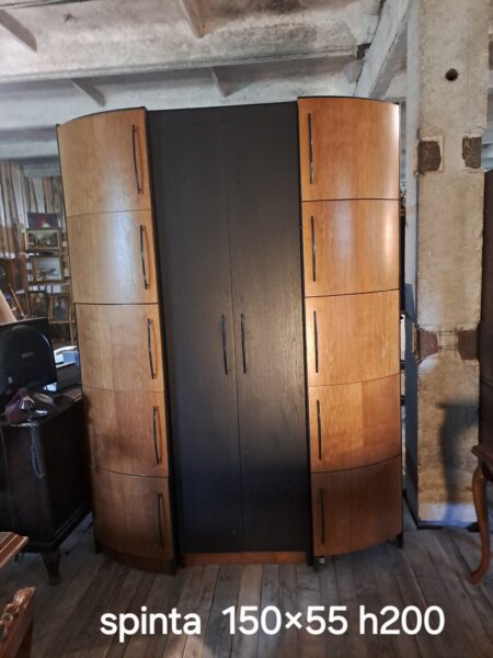 Spinta 150×55 h200