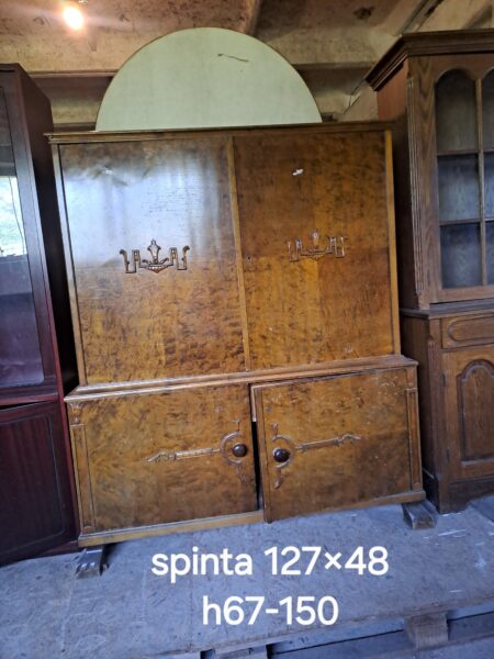 Spinta 127×48 h67-150