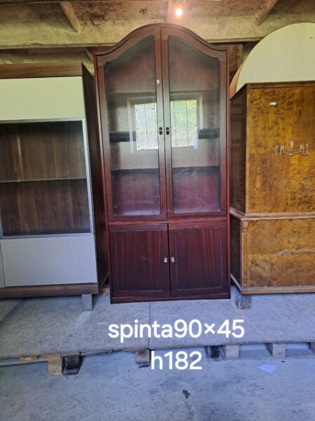 Spinta  90×45 h182