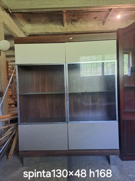 Spinta 130×48 h168